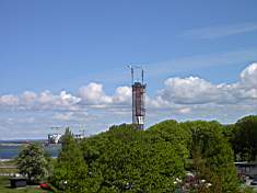 Idag-2004-05-22 -002.jpg
